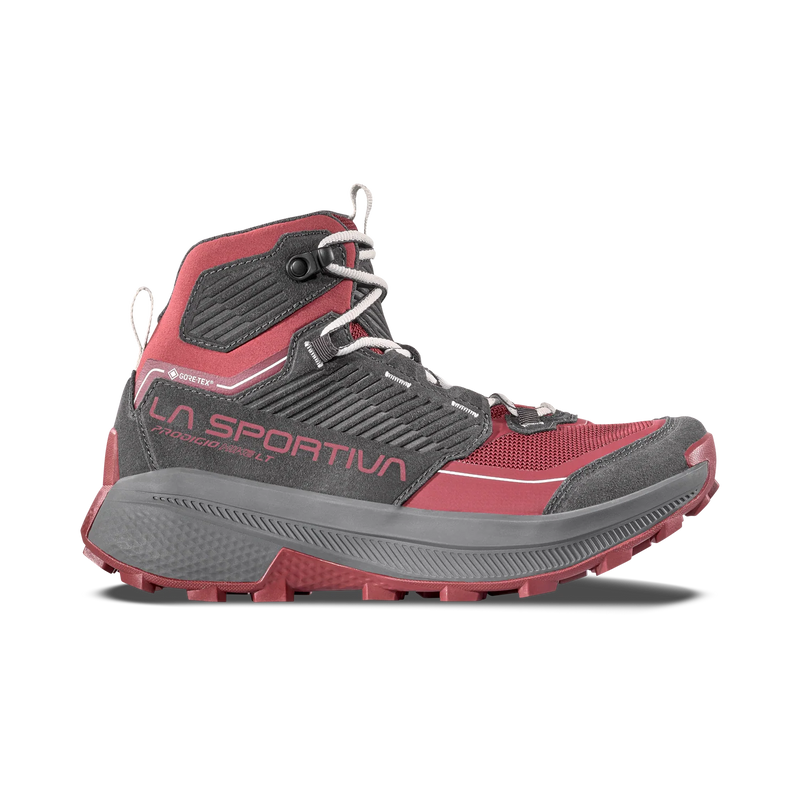 Women's Prodigio Hike LT GTX Boot
