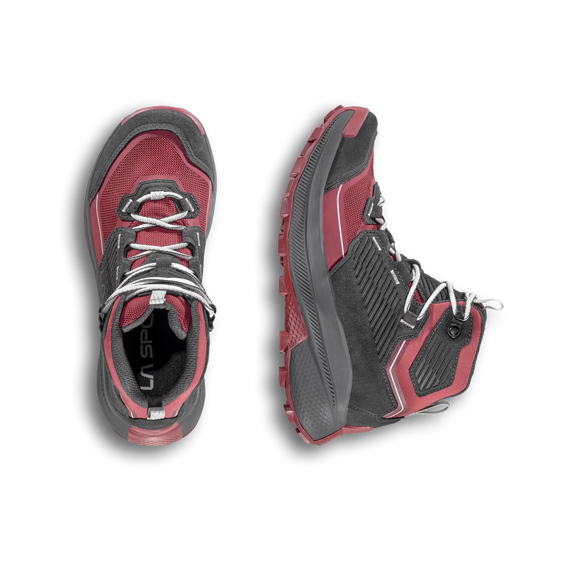 Women's Prodigio Hike LT GTX Boot