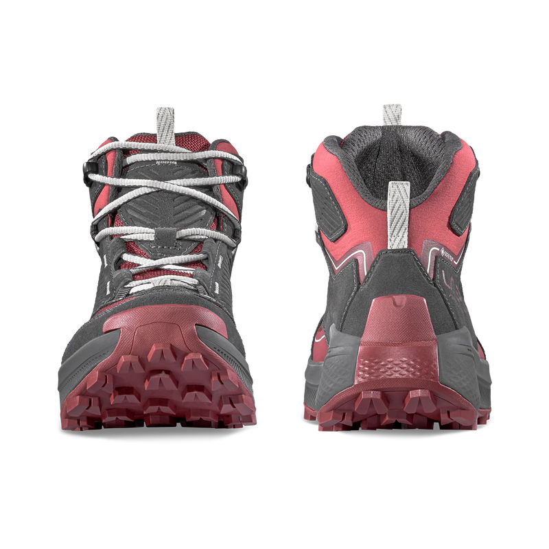 Women's Prodigio Hike LT GTX Boot