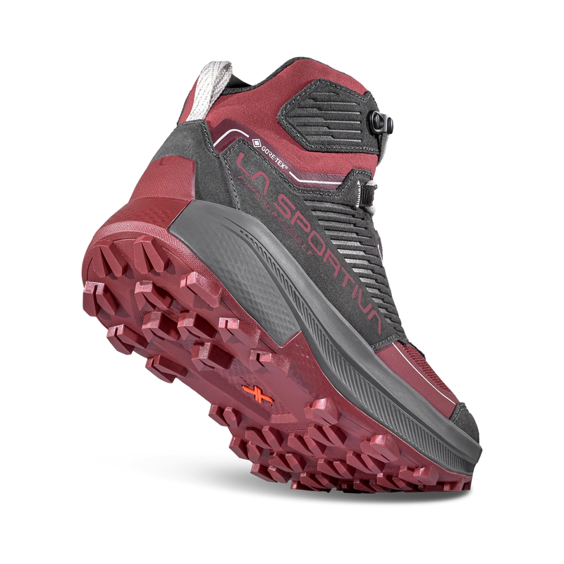 Women's Prodigio Hike LT GTX Boot