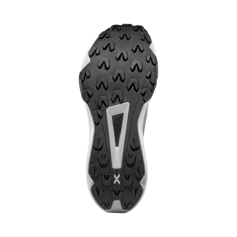 Men's Prodigio Pro Running Shoe