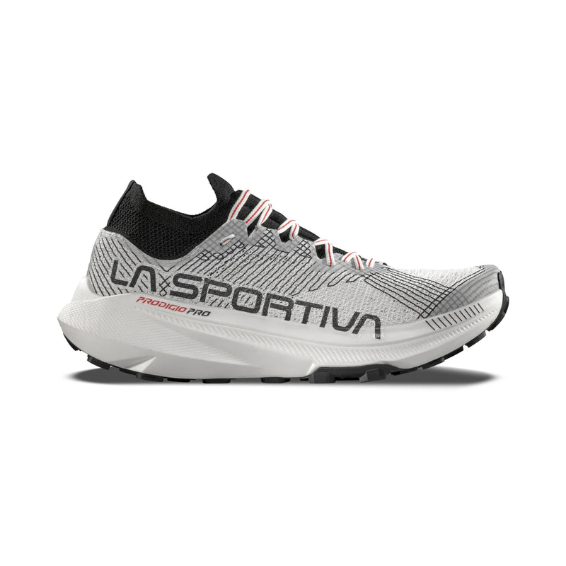 Men's Prodigio Pro Running Shoe
