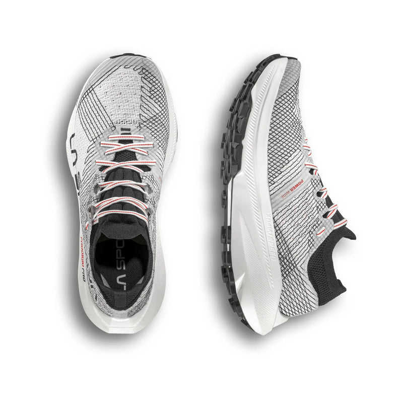 Men's Prodigio Pro Running Shoe