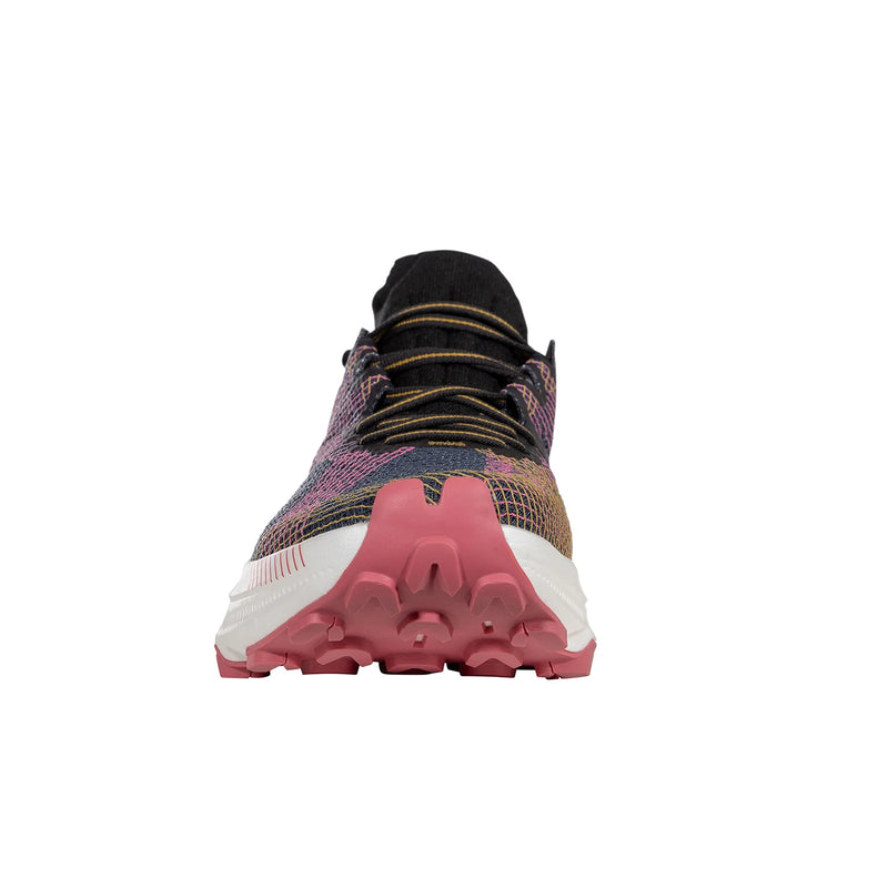 Women's Prodigio Pro Running Shoe