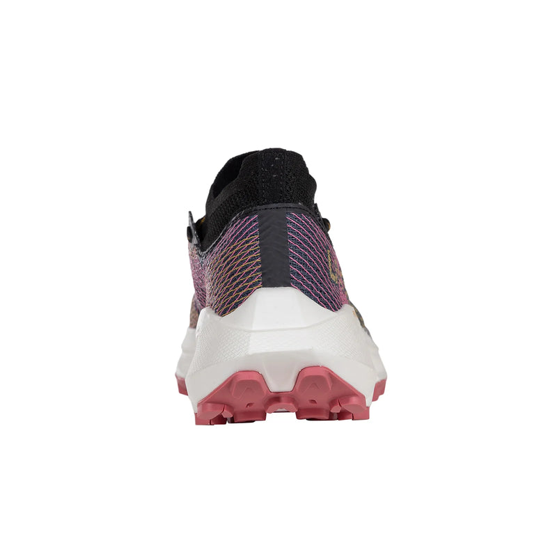 Women's Prodigio Pro Running Shoe