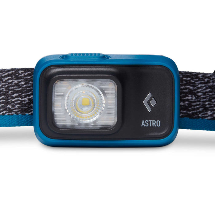 Astro 300 Headlamp