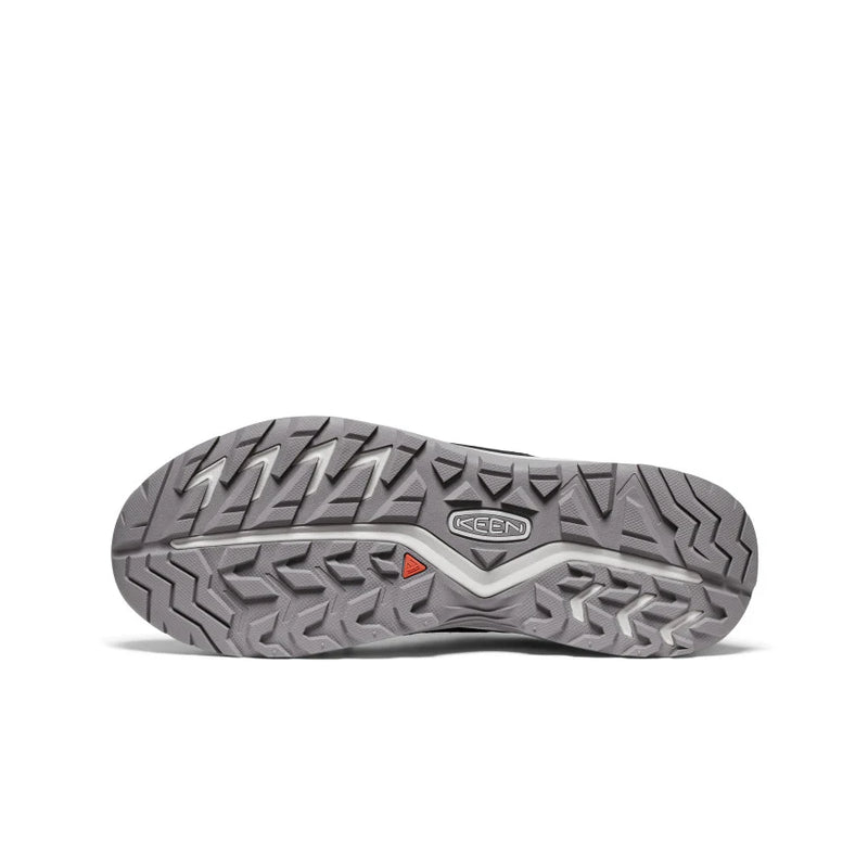 Men’s Hightrail Waterproof Hiking Shoe