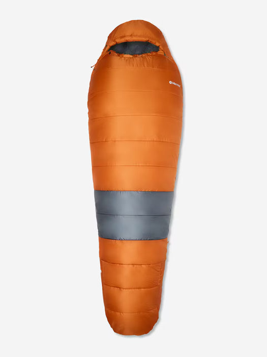 Trestles Elite Eco 0° Sleeping Bag