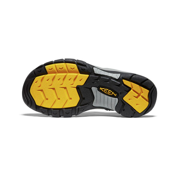 Men's Newport H2 Sandal