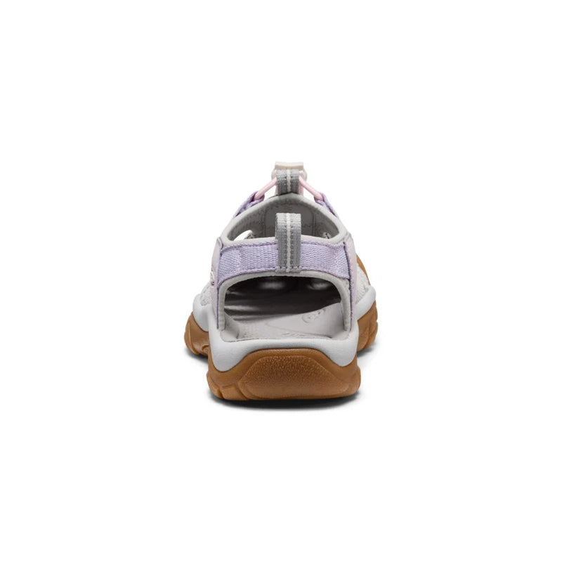Women's Newport H2 Hiker Hybrid Sandal