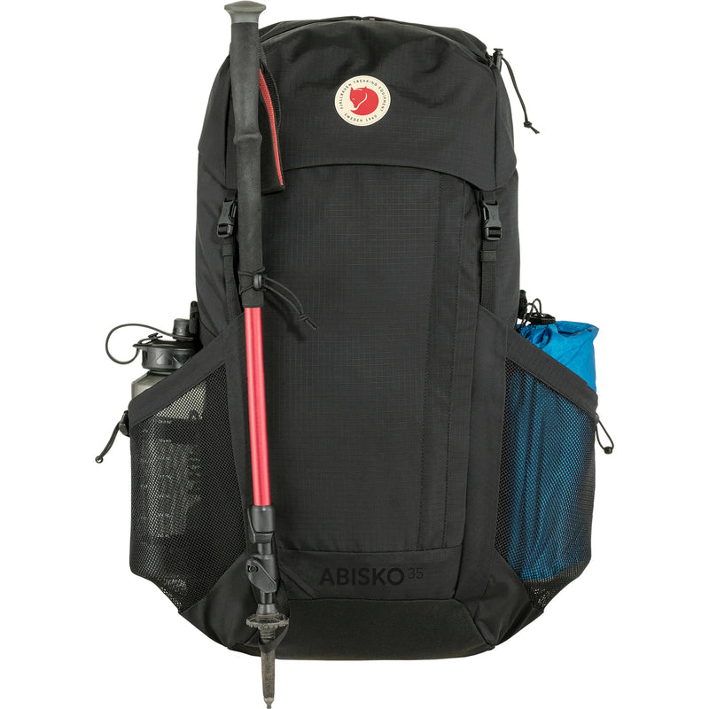Abisko Hike 35 Pack