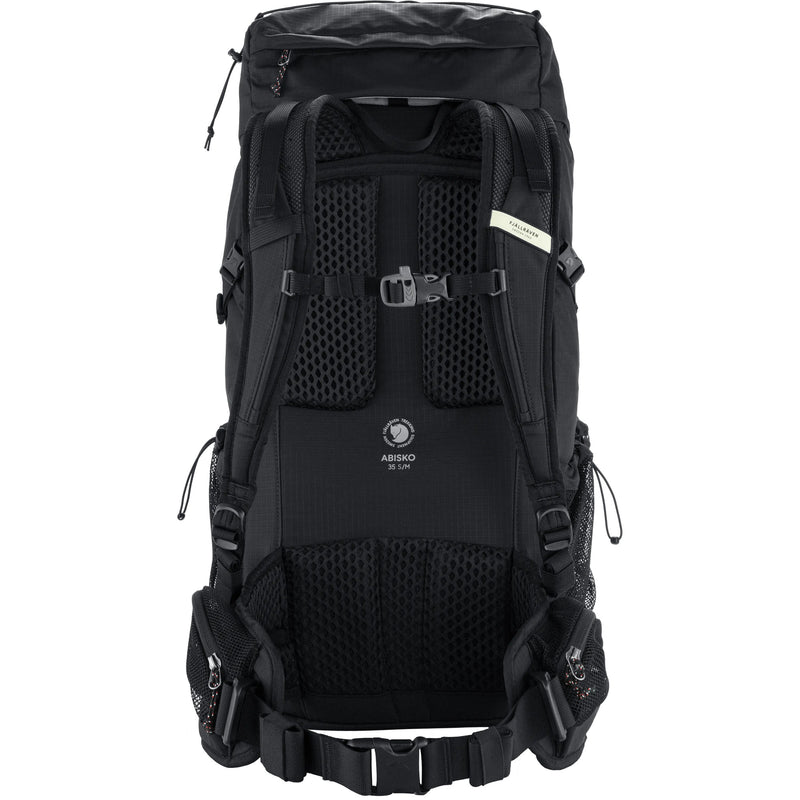 Abisko Hike 35 Pack