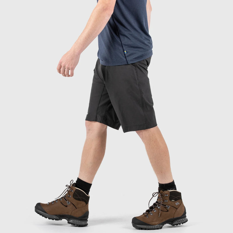 Men's Abisko Lite Short