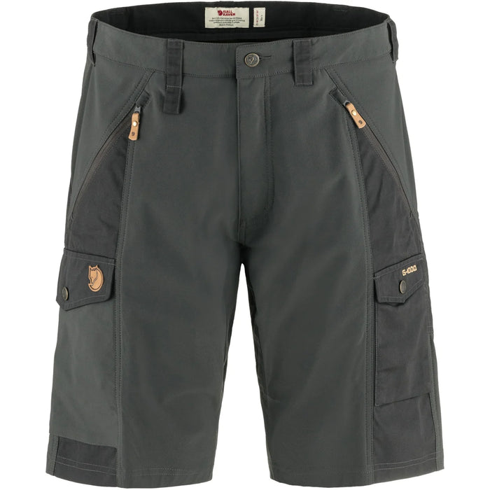 Men's Abisko Short