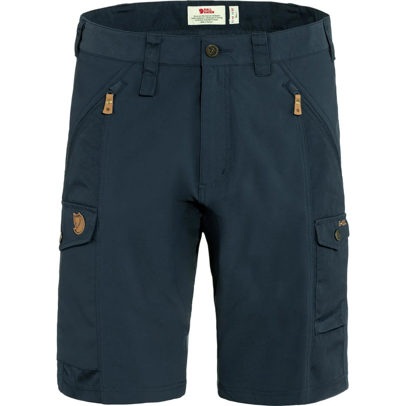 Men's Abisko Short