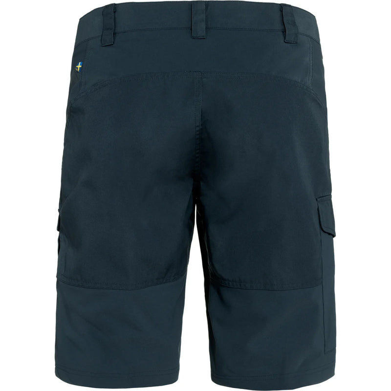 Men's Abisko Short