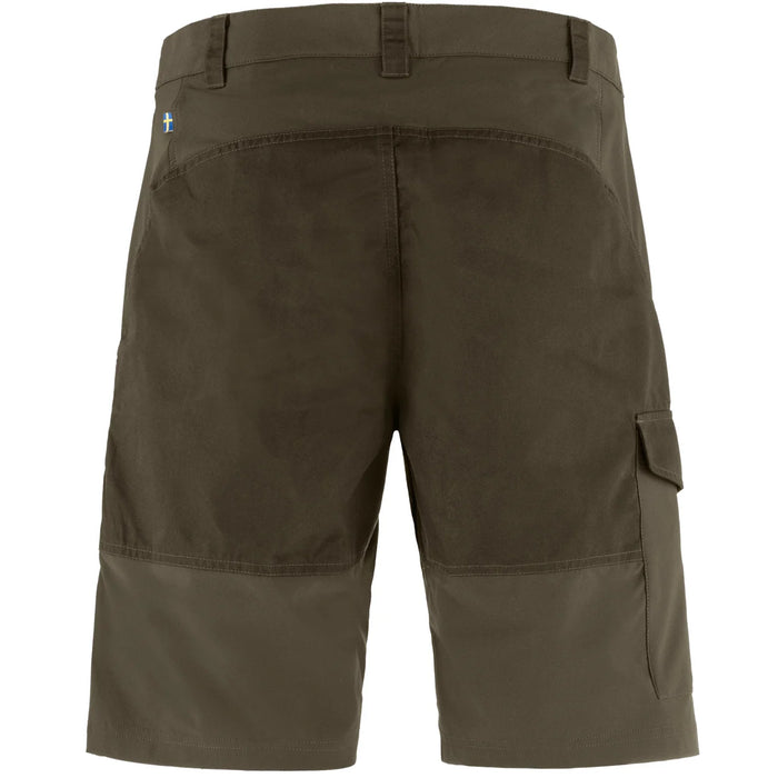 Men's Abisko Short