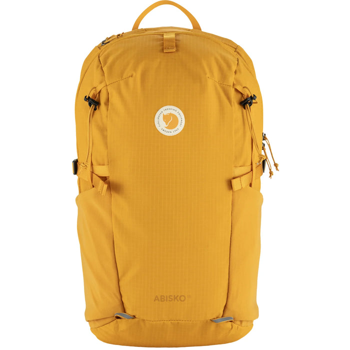Abisko Softpack 16 Pack