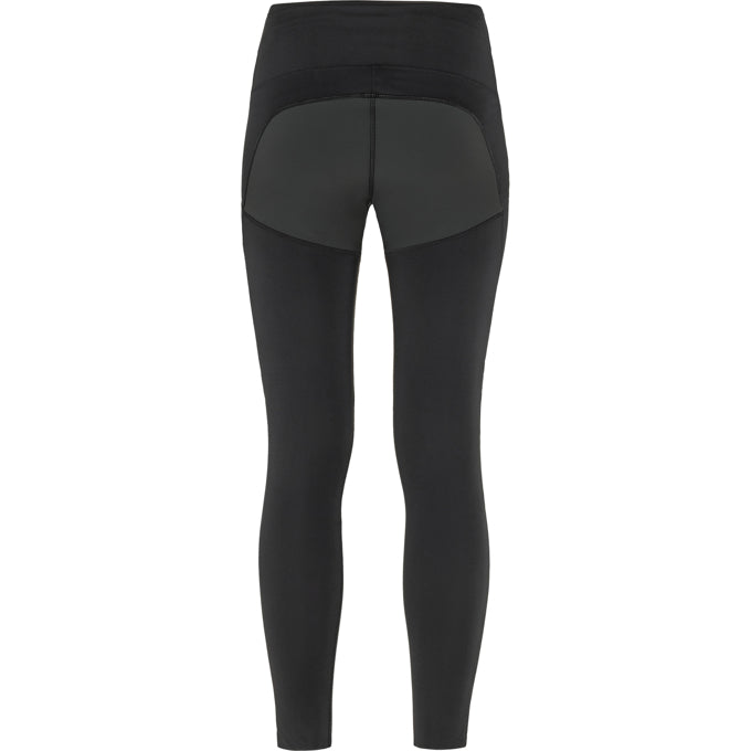 Women's Abisko Trekking Tights Pro