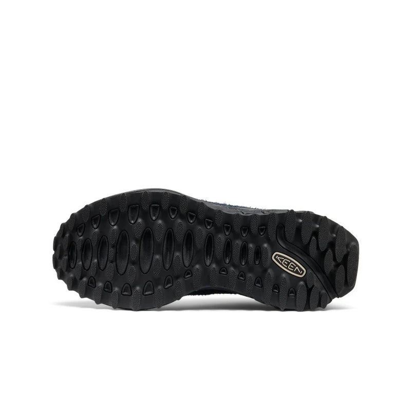 Men's Jasper Zionic Shoe