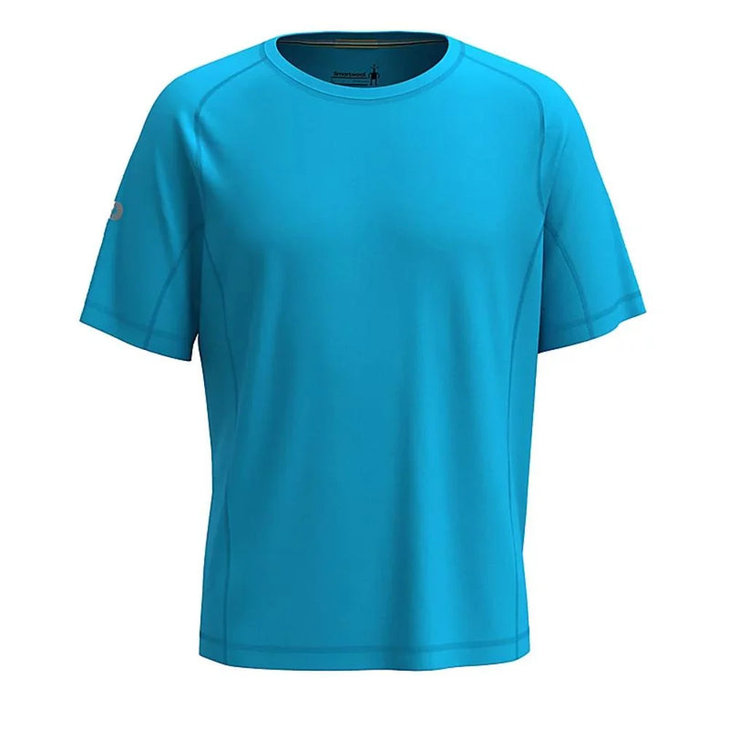 Men's Active Ultralite Short Sleeve Tee
