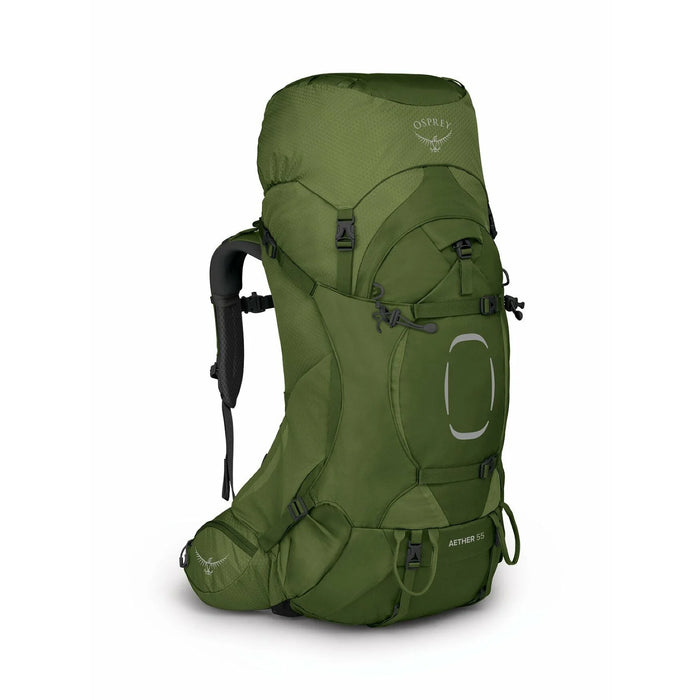 Men's Aether 55 Pack