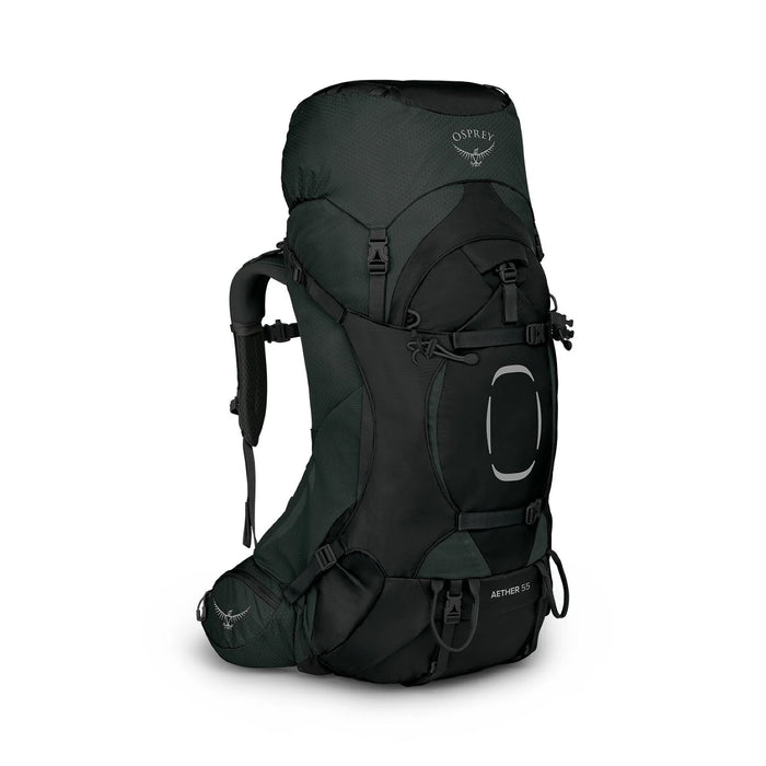 Men's Aether 55 Pack