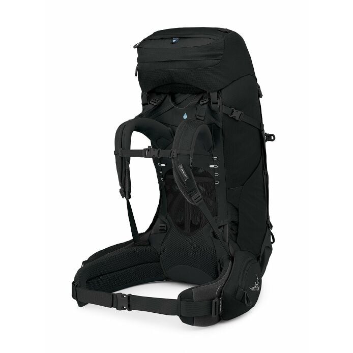 Men's Aether™ 65 Extended Fit Hiking Backpack