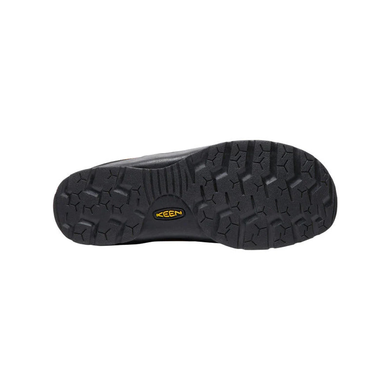 Men's Jasper Shoe