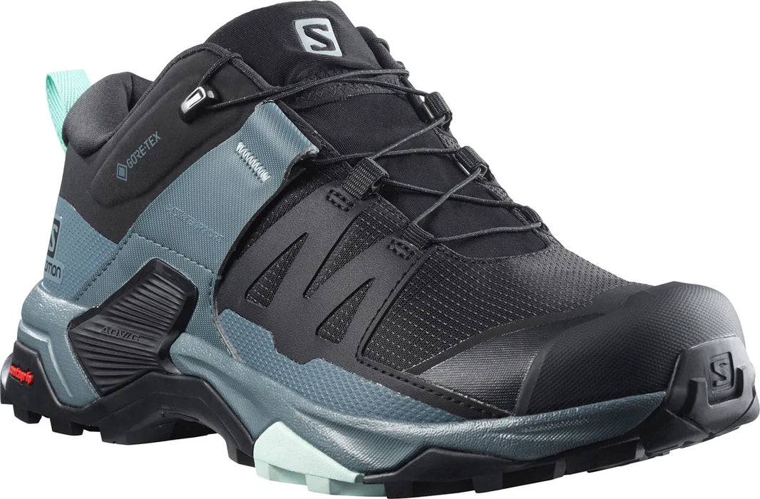 Women's X Ultra 4 GTX SHOE