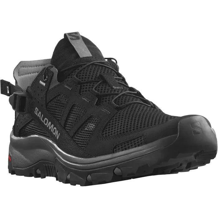 Men's Techamphibian 5 Water Shoes