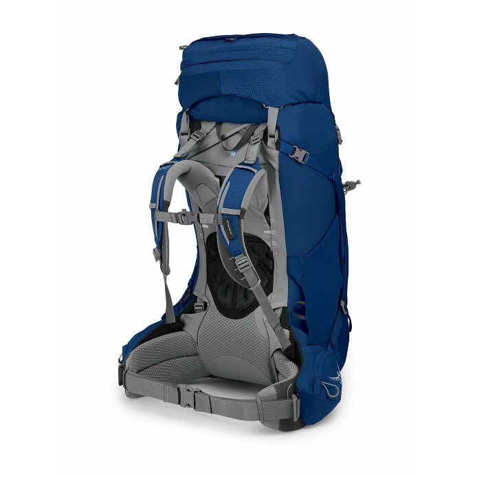 Women's Ariel 65 Hiking Backpack