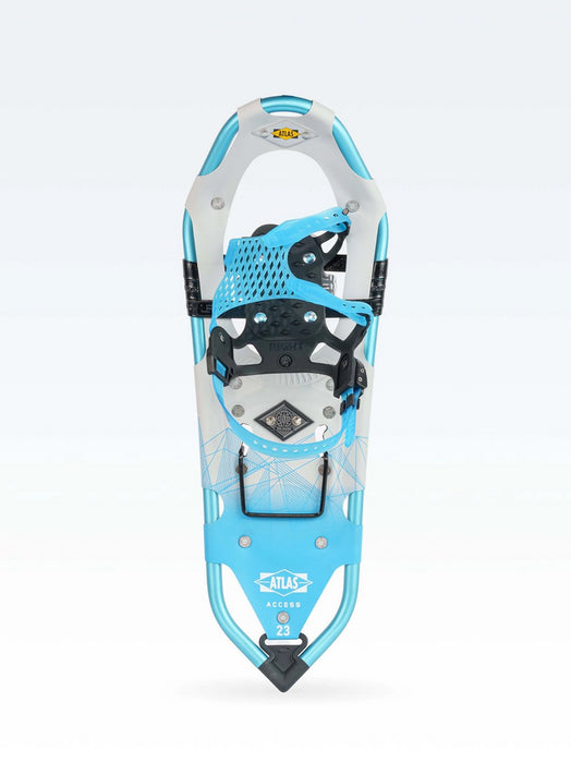 Women's Access 23 Snowshoe