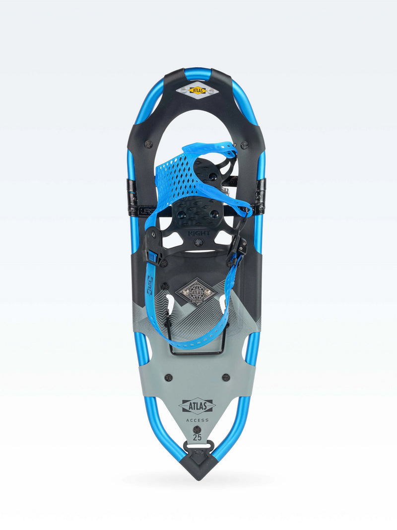 Access Unisex Snowshoes Size 30"