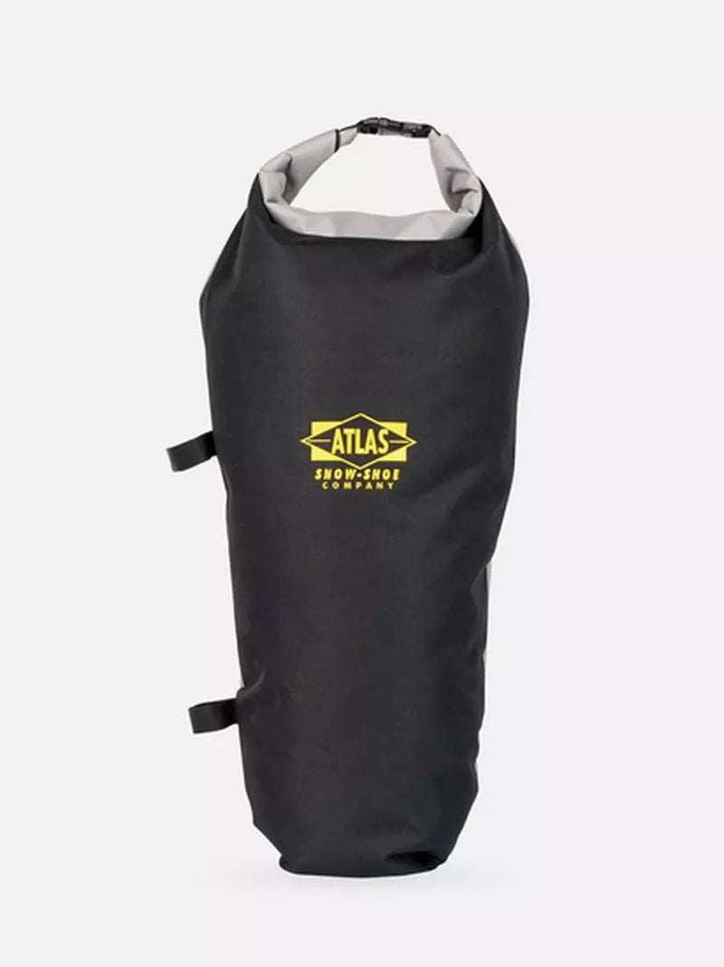 Helium-Trail Snowshoe Kit Size 30"