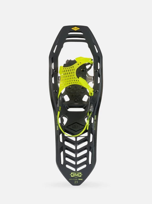 Helium Trail 30" Snowshoe