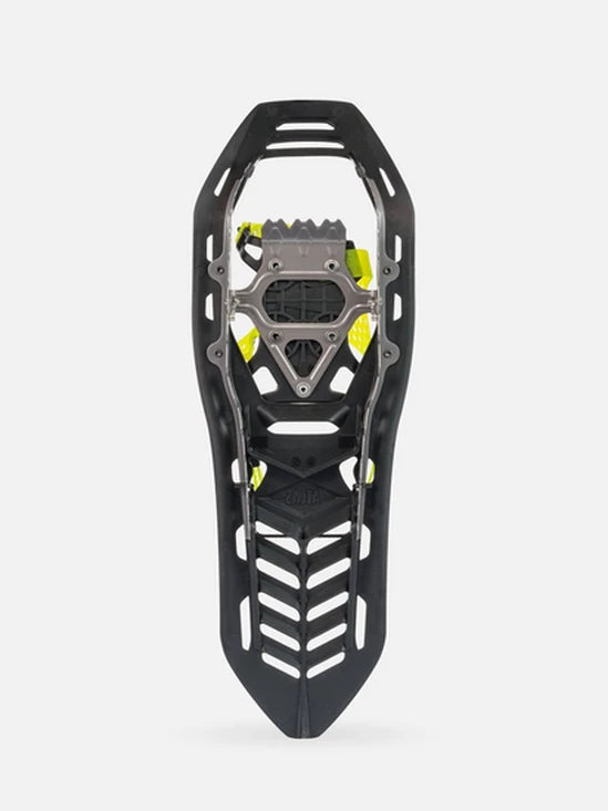 Helium Trail 26" Snowshoe