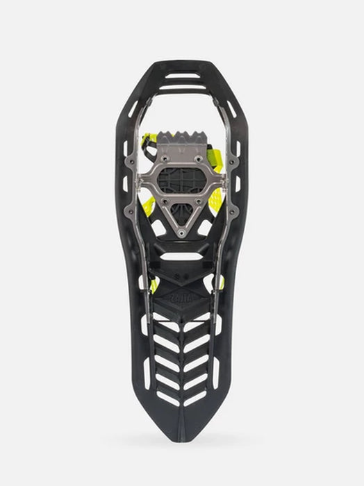 Helium Trail 26" Snowshoe