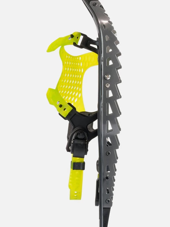 Helium Trail 26" Snowshoe