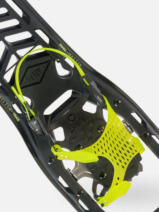Helium Trail 30" Snowshoe