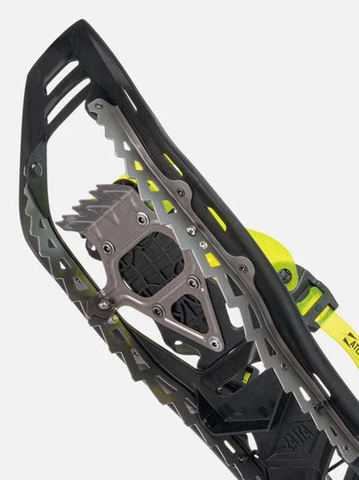 Helium Trail 26" Snowshoe