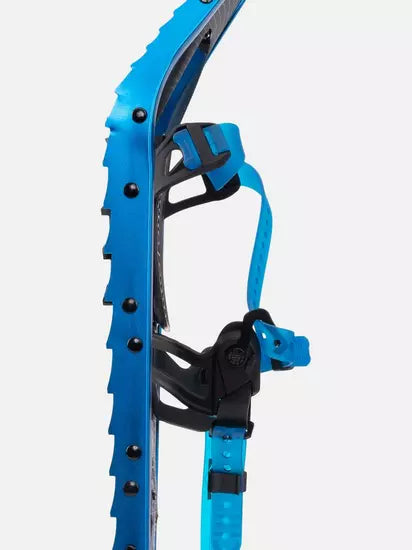 Men's Range-BC Snowshoes Size 26"