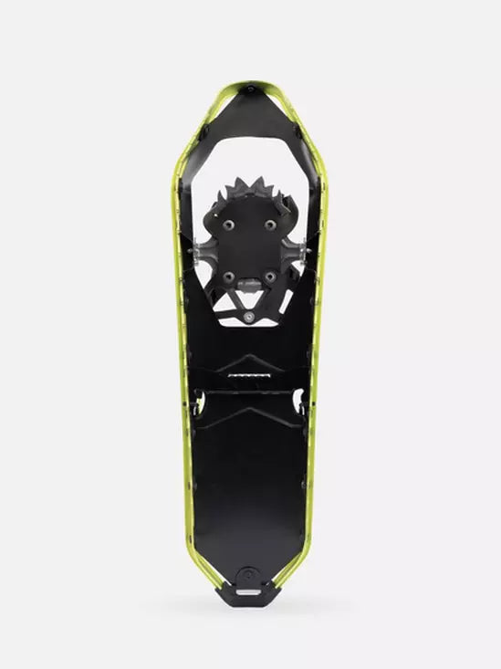 Men's Range-MTN 26 Snowshoe