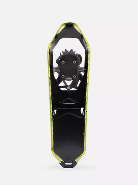 Men's Range-MTN 26 Snowshoe