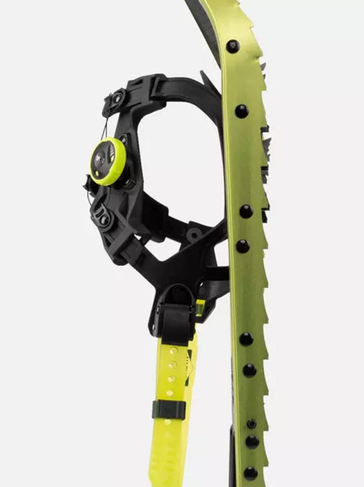 Men's Range-MTN 35 Snowshoe