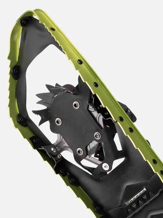 Men's Range-MTN 30 Snowshoe