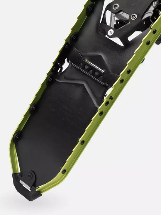Men's Range-MTN 30 Snowshoe