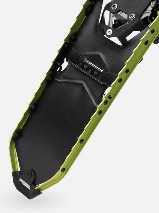 Men's Range-MTN 30 Snowshoe