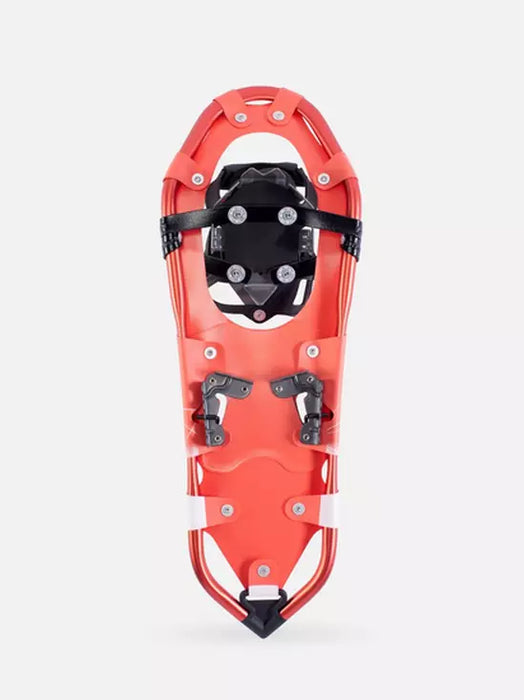 Women's Treeline Snowshoe 23"
