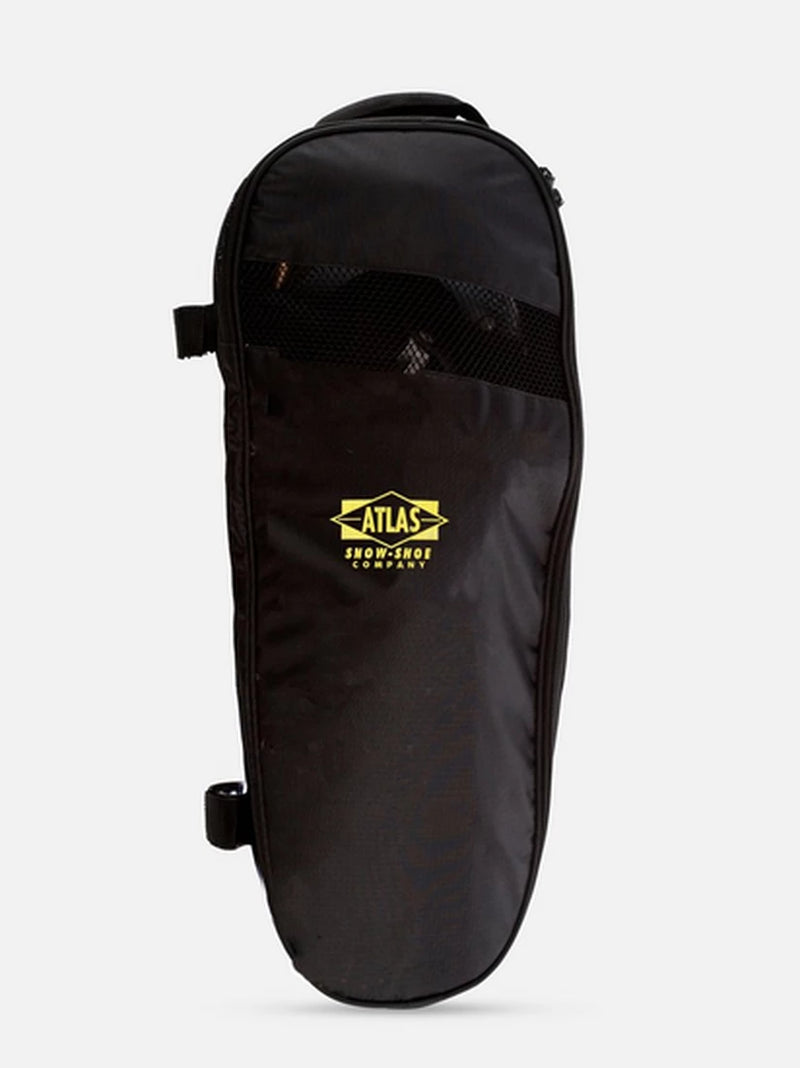 Snowshoe Tote 23''-25"